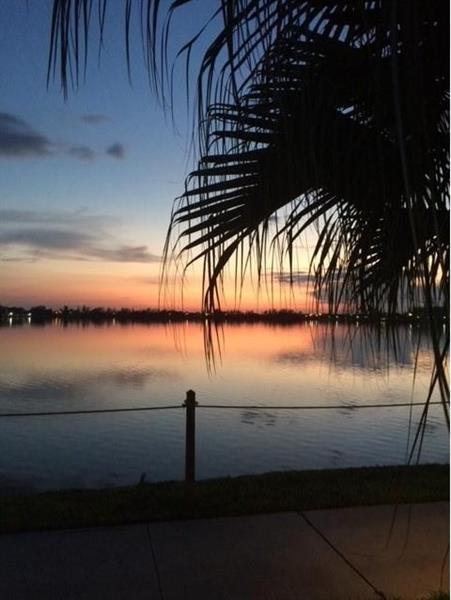 2 of 29 - 109 Lake Emerald Dr 204, Oakland Park, FL