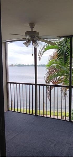 3 of 29 - 109 Lake Emerald Dr 204, Oakland Park, FL