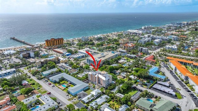 1 of 39 - 1931 Ne 2nd St 402, Deerfield Beach, FL