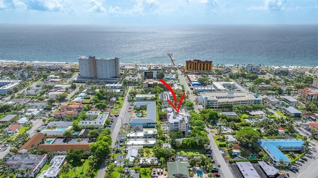 2 of 39 - 1931 Ne 2nd St 402, Deerfield Beach, FL