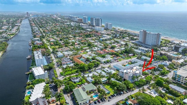 3 of 39 - 1931 Ne 2nd St 402, Deerfield Beach, FL