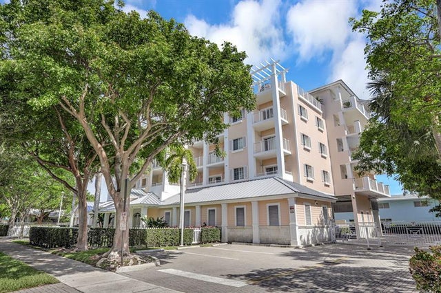 5 of 39 - 1931 Ne 2nd St 402, Deerfield Beach, FL