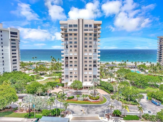 2 of 55 - 5000 N Ocean Blvd 908, Lauderdale By The Sea, FL