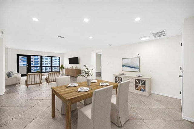 3 of 55 - 5000 N Ocean Blvd 908, Lauderdale By The Sea, FL