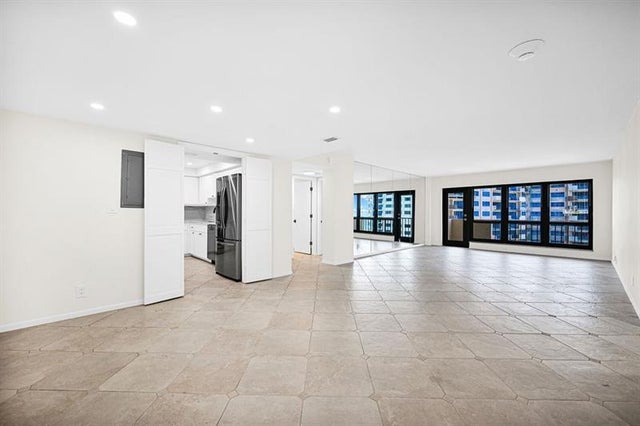 4 of 55 - 5000 N Ocean Blvd 908, Lauderdale By The Sea, FL