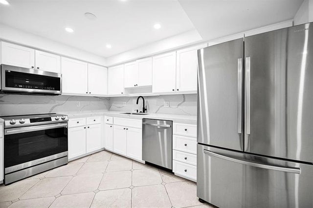 5 of 55 - 5000 N Ocean Blvd 908, Lauderdale By The Sea, FL