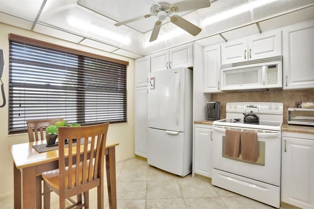3 of 67 - 3202 Portofino Pt B2, Coconut Creek, FL