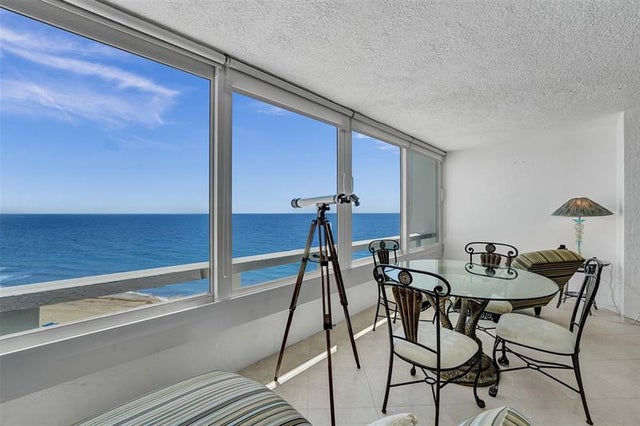1 of 47 - 3600 Galt Ocean Dr 8e, Fort Lauderdale, FL