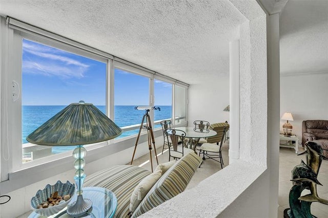 2 of 47 - 3600 Galt Ocean Dr 8e, Fort Lauderdale, FL
