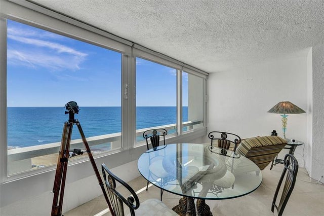 3 of 47 - 3600 Galt Ocean Dr 8e, Fort Lauderdale, FL