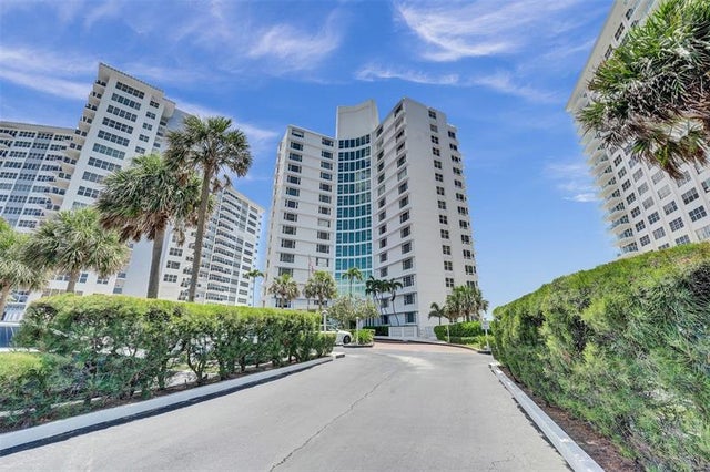 4 of 47 - 3600 Galt Ocean Dr 8e, Fort Lauderdale, FL