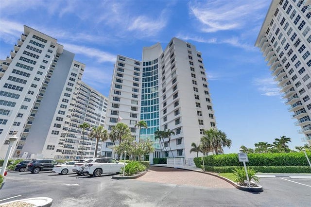 5 of 47 - 3600 Galt Ocean Dr 8e, Fort Lauderdale, FL