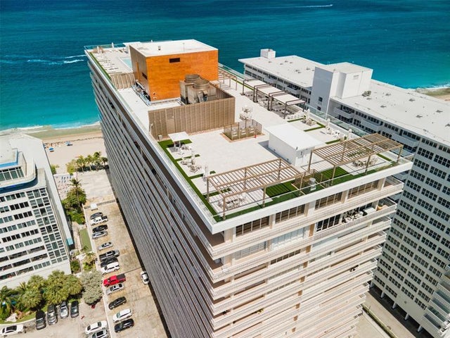 1 of 36 - 4020 Galt Ocean Dr 911 & 909, Fort Lauderdale, FL