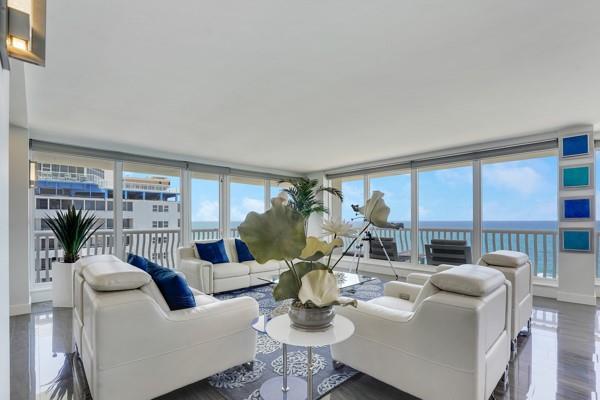 2 of 36 - 4020 Galt Ocean Dr 911 & 909, Fort Lauderdale, FL