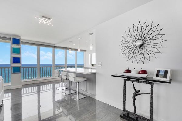3 of 36 - 4020 Galt Ocean Dr 911 & 909, Fort Lauderdale, FL
