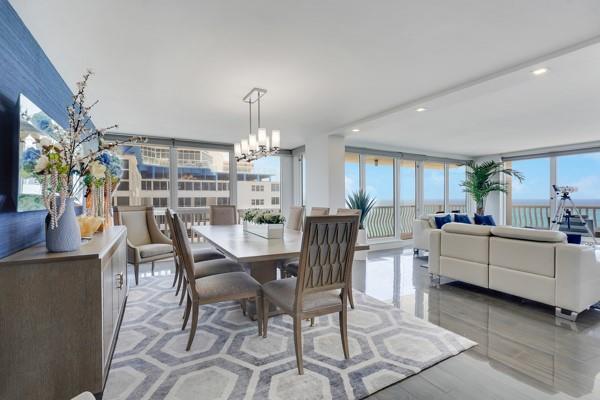 4 of 36 - 4020 Galt Ocean Dr 911 & 909, Fort Lauderdale, FL