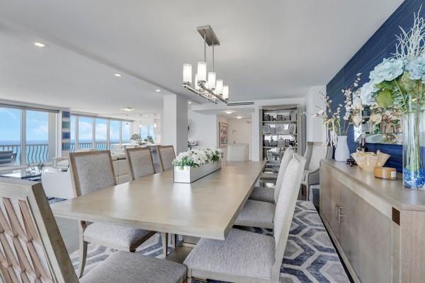 5 of 36 - 4020 Galt Ocean Dr 911 & 909, Fort Lauderdale, FL