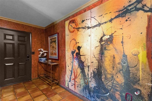 2 of 41 - 1501 Se 15th Street 2-2, Fort Lauderdale, FL