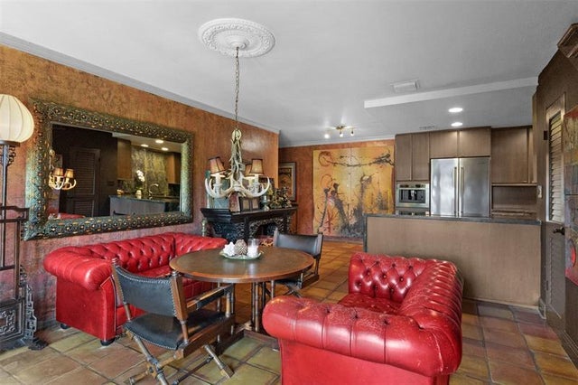 3 of 41 - 1501 Se 15th Street 2-2, Fort Lauderdale, FL