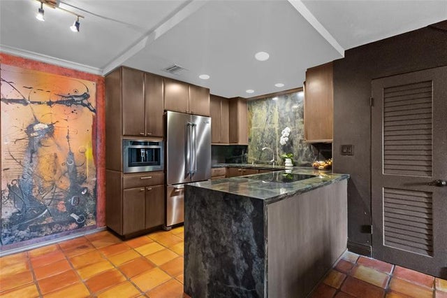 4 of 41 - 1501 Se 15th Street 2-2, Fort Lauderdale, FL