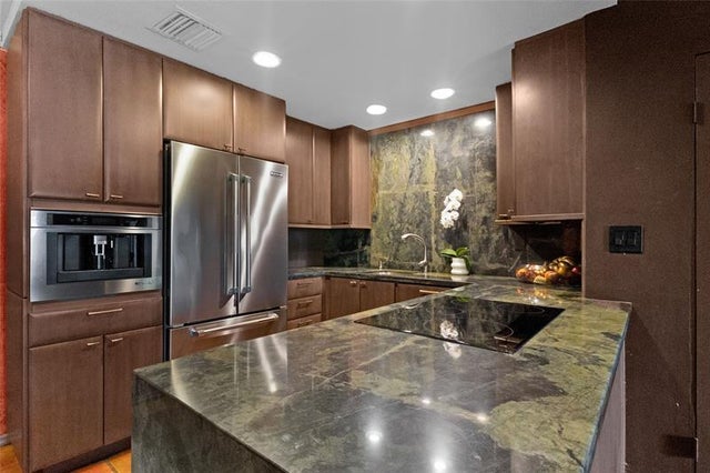 5 of 41 - 1501 Se 15th Street 2-2, Fort Lauderdale, FL