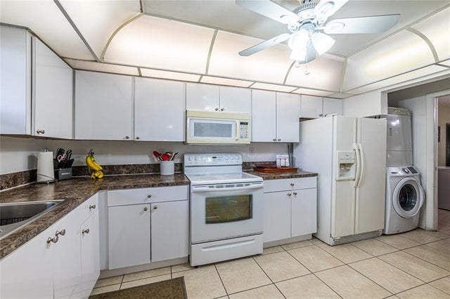 5 of 28 - 5900 Nw 44th St 115, Lauderhill, FL