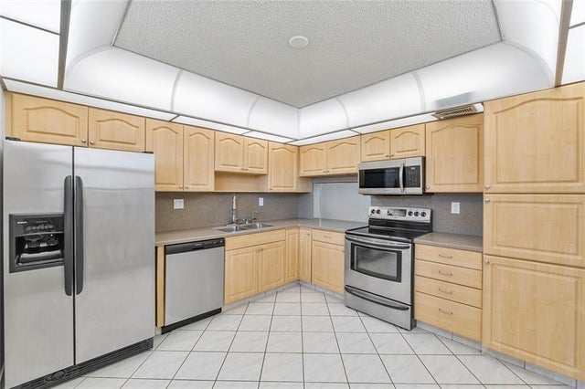 1 of 15 - 4930 E Sabal Palm Blvd 402, Tamarac, FL