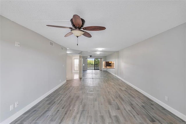 2 of 15 - 4930 E Sabal Palm Blvd 402, Tamarac, FL