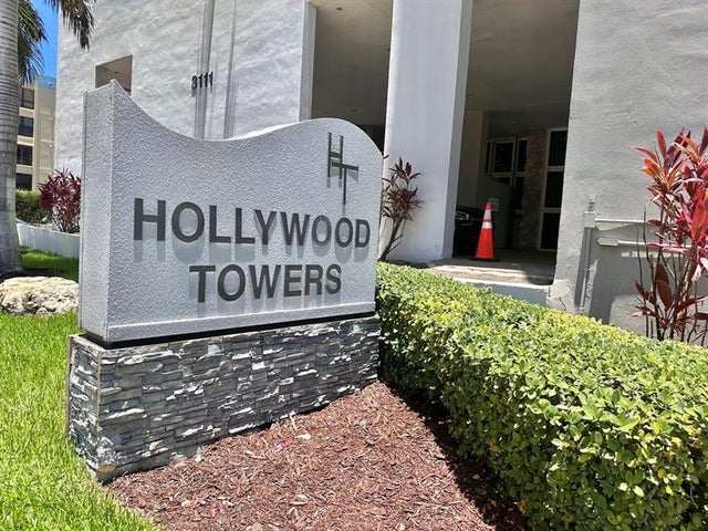 3 of 59 - 3111 N Ocean Dr 510, Hollywood, FL