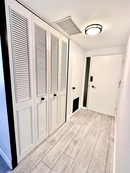 5 of 59 - 3111 N Ocean Dr 510, Hollywood, FL