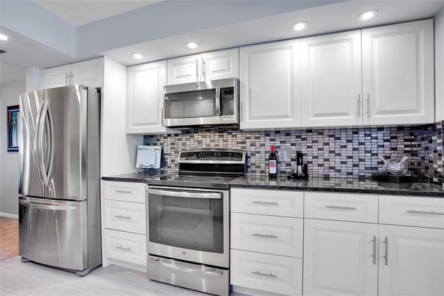 3 of 34 - 1702 Andros Isle E1, Coconut Creek, FL