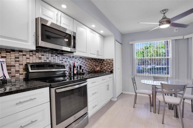 4 of 34 - 1702 Andros Isle E1, Coconut Creek, FL