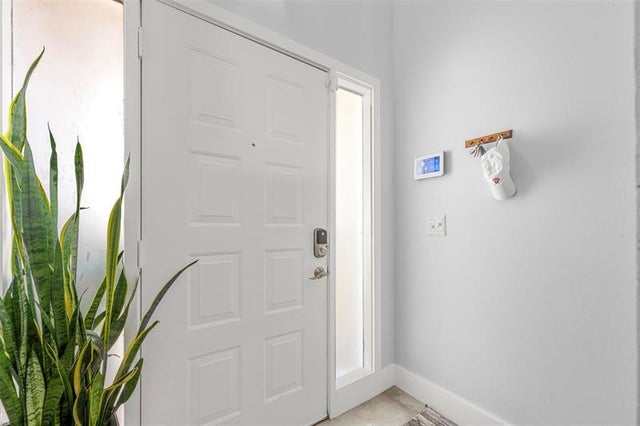 4 of 44 - 1461 Nw 126th Ter 1461, Sunrise, FL