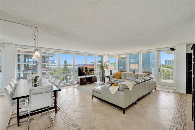 524 Orton Ave 701, Fort Lauderdale