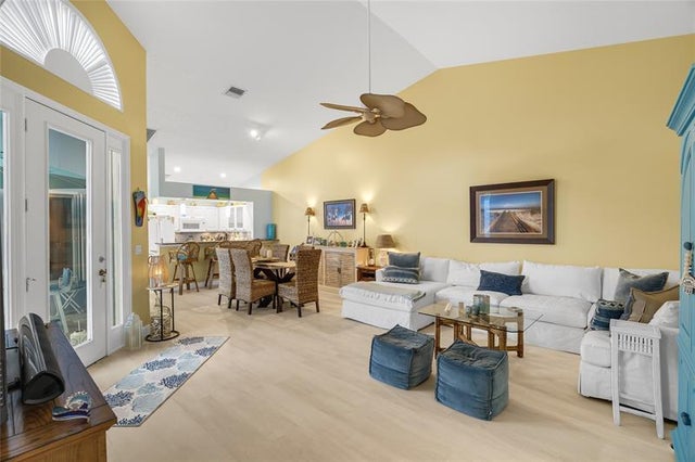 1 of 42 - 223 River Walk 12, Hutchinson Island, FL