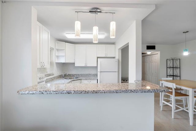1 of 36 - 373 Tilford R 373, Deerfield Beach, FL