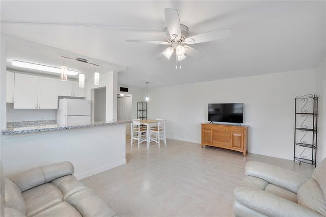 2 of 36 - 373 Tilford R 373, Deerfield Beach, FL