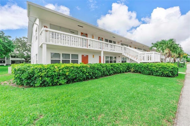 3 of 36 - 373 Tilford R 373, Deerfield Beach, FL