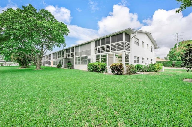 4 of 36 - 373 Tilford R 373, Deerfield Beach, FL