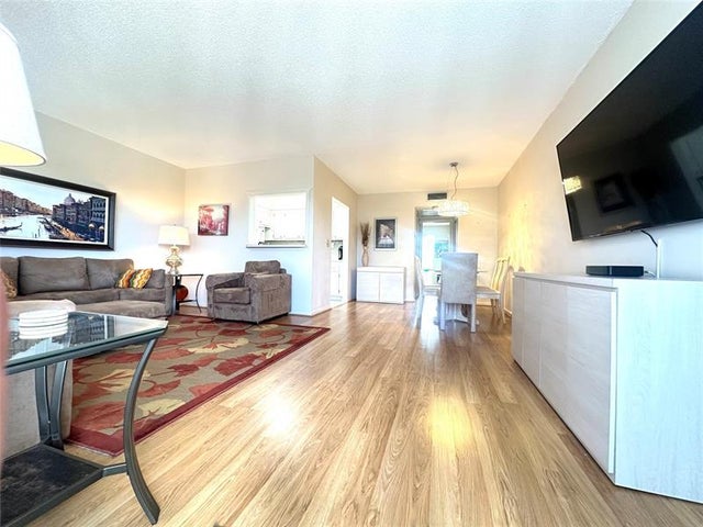 2 of 56 - 4014 Islewood D 4014, Deerfield Beach, FL