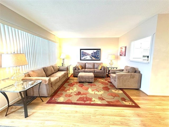 3 of 56 - 4014 Islewood D 4014, Deerfield Beach, FL