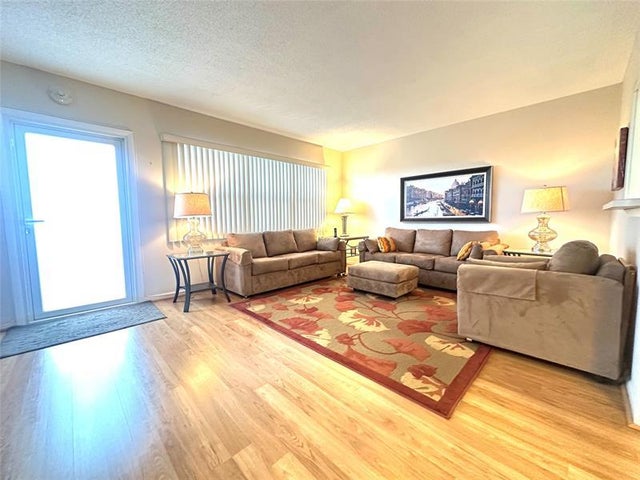 4 of 56 - 4014 Islewood D 4014, Deerfield Beach, FL