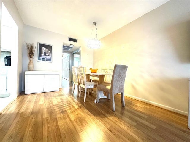 5 of 56 - 4014 Islewood D 4014, Deerfield Beach, FL