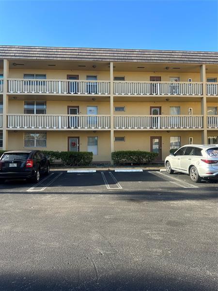 2 of 9 - N/A, Tamarac, FL