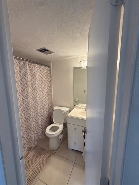 5 of 9 - N/A, Tamarac, FL