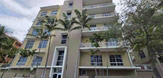 1 of 10 - 444 Nw 1st Ave 502, Fort Lauderdale, FL