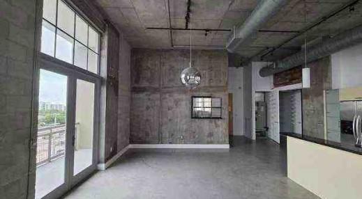 3 of 10 - 444 Nw 1st Ave 502, Fort Lauderdale, FL