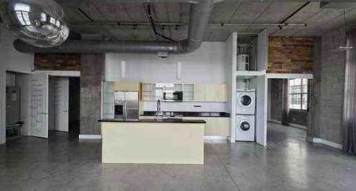 4 of 10 - 444 Nw 1st Ave 502, Fort Lauderdale, FL