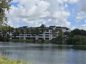1 of 9 - 8275 Sw 152 Ave D-214, Miami, FL