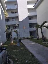 2 of 9 - 8275 Sw 152 Ave D-214, Miami, FL
